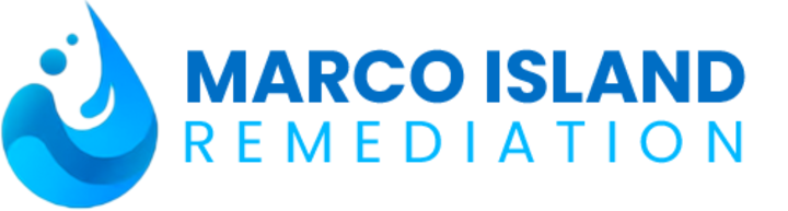 Marco Island Remediation Website Version